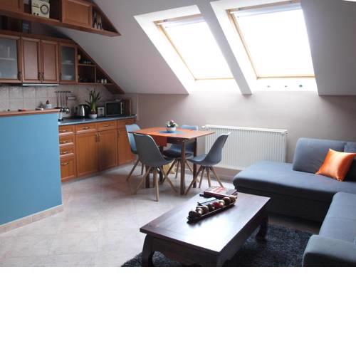 The Loft