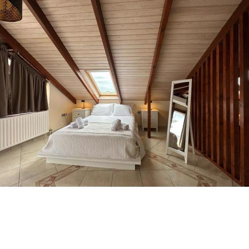 The Loft