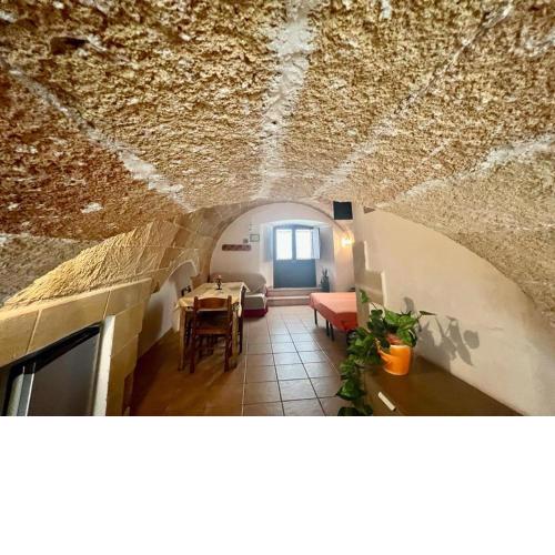 The love barrel, lovely one bedroom in Parabita