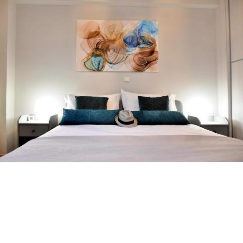 The Lovely Guesthouse