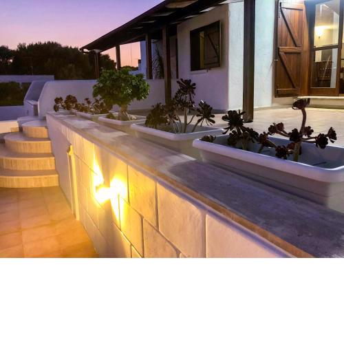 The Lux - Luxury Beach Apartments