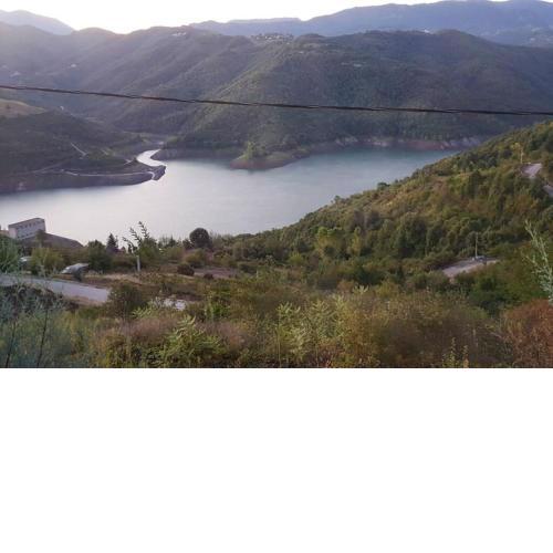 اروع اطلالة في ازمت the magnificent view