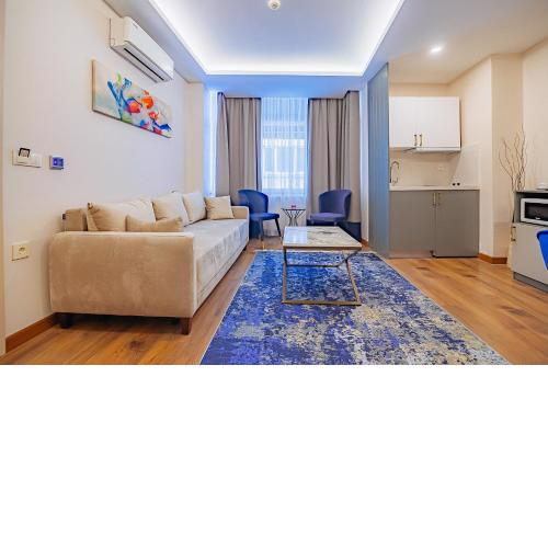 The Milltown Sisli