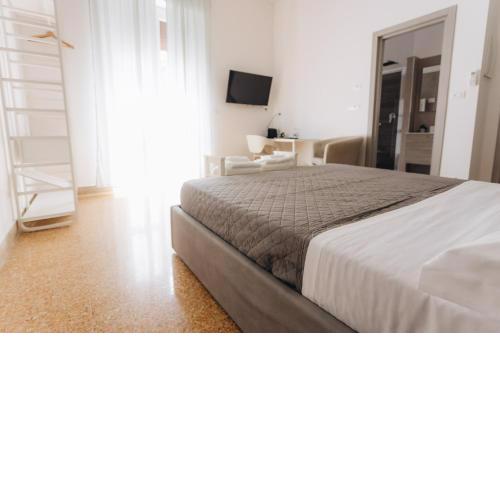 THE NEST - Luxury suites