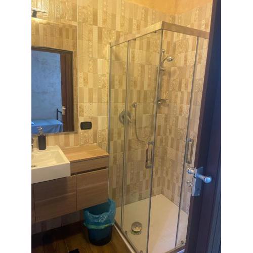 The New B&B