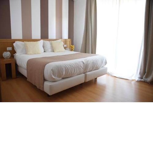 The Night Guest House