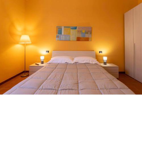The Novara Gateway - Appartamento Privato vicino Milano
