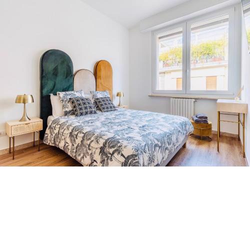 The Novels Suite