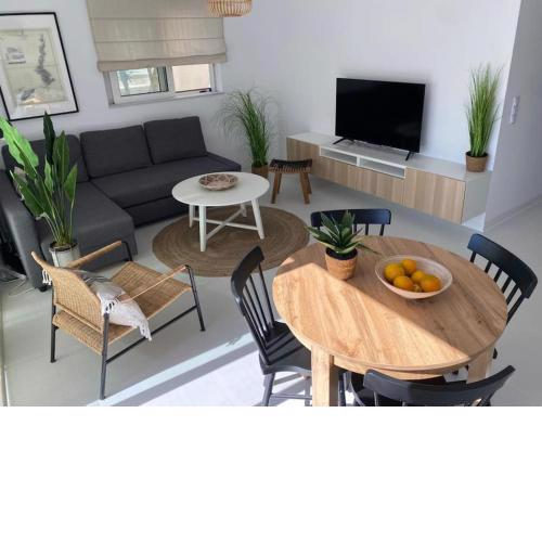 The Palm Apartment Karpathos