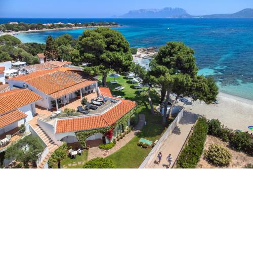 The Pelican Beach Resort & SPA - Adults Only