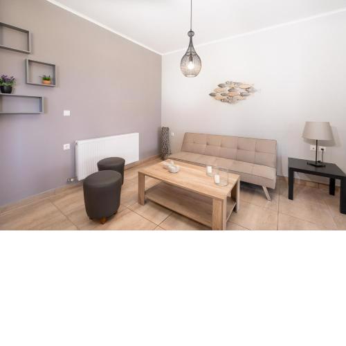 The Perfect Retreat by A&D Properties