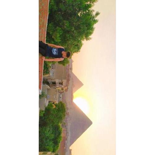 The Pharaonic1
