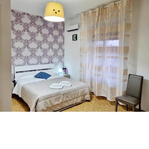 The Prime B&B