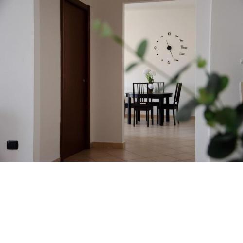 The Queen's Apartments & Private Meetings ideale per affitti brevi & dayuse