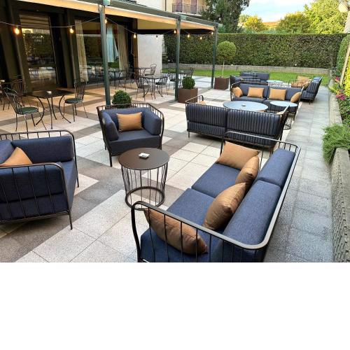 The Regency Sure Hotel Collection by Best Western