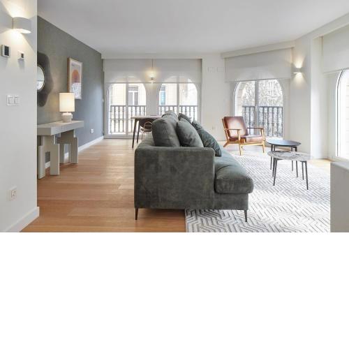 The Rentals Collection - Olabar II