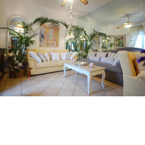 The Right Place 4U Domus Savelli Boutique Apartment