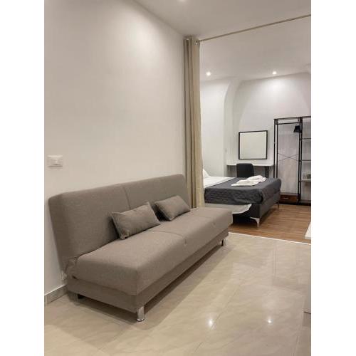 THE ROOM 115