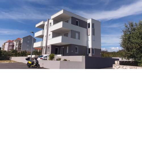 The Sands Aparthotel 2