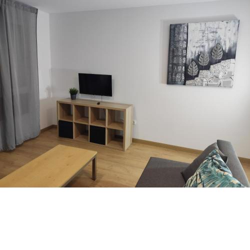 the sanxi apt