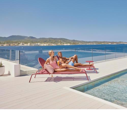 The Signature Level at TRS Ibiza Hotel All Inclusive Adults Only