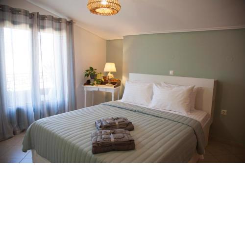 The Square Suites 2
