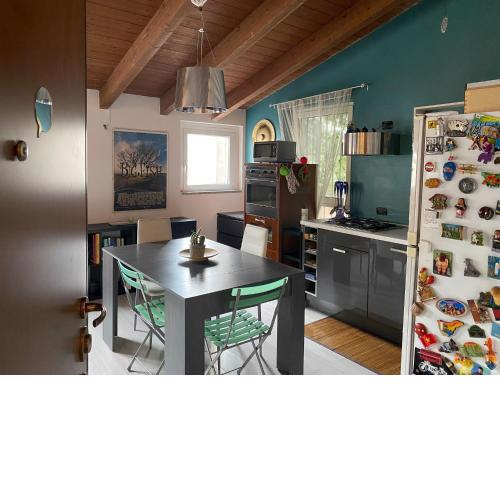 The Style Studio