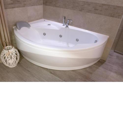 The Suite Home Verona