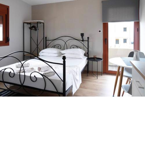 The Suite Spot - At The Heart Of The Old Town