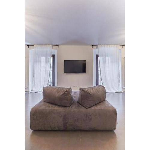 The Suite