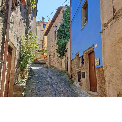 The Templars Guesthouse