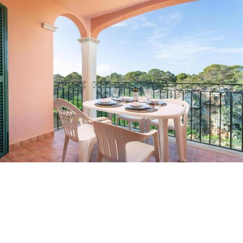 The Torrents Observer Holiday Home