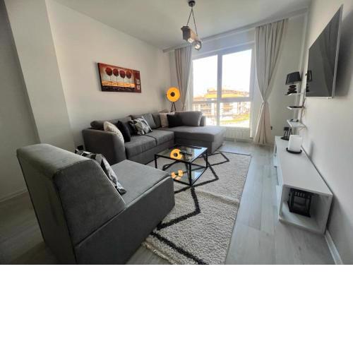 The Tower - Lovely apartment @ Bansko Royal Towers