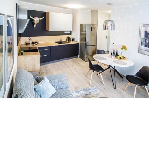The Town Hall Residence -Welcome Home Apartment -free parking