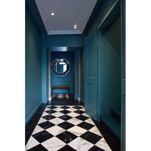 The Townhouse