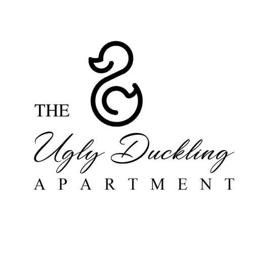 The ugly duckling apartment