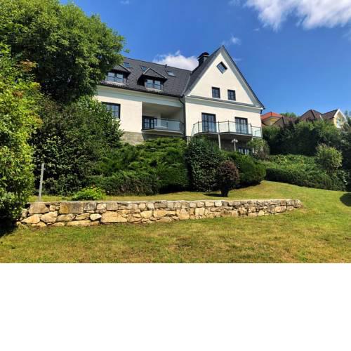 The View - Velden24