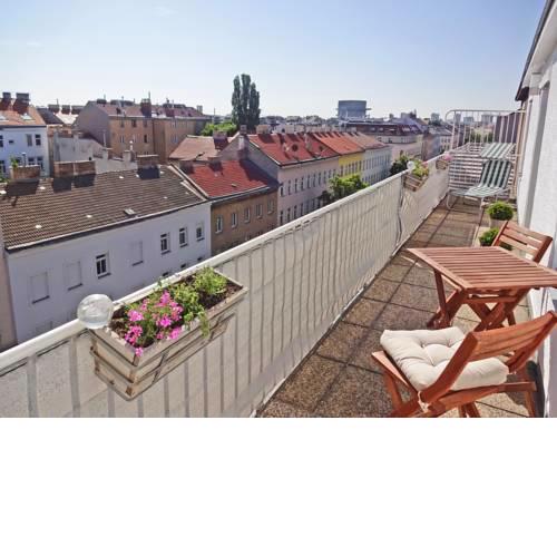 The View 33