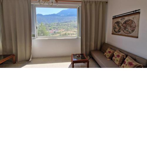 The View Guest House