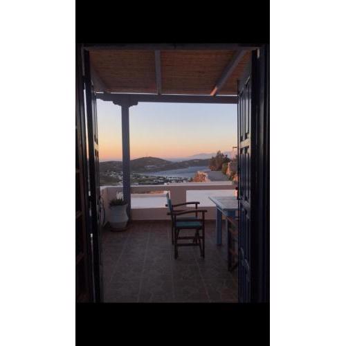 The View Spot