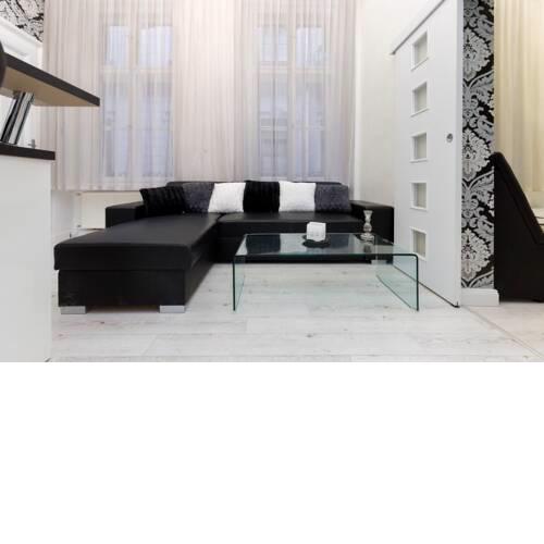 The Vintage 2 Apartments
