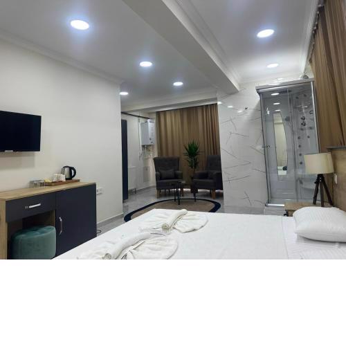 The Walens Hotel Avcılar