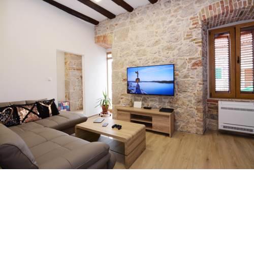 The XY Suites - Boutique Apartments