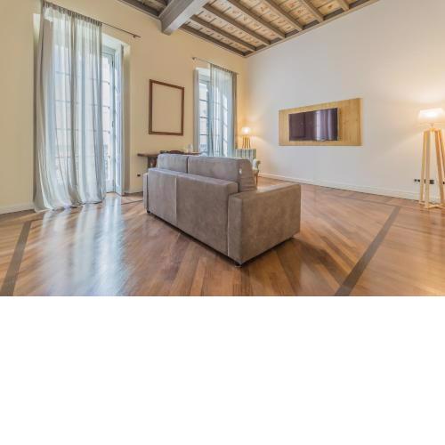 Thea Apartments - Centro Storico