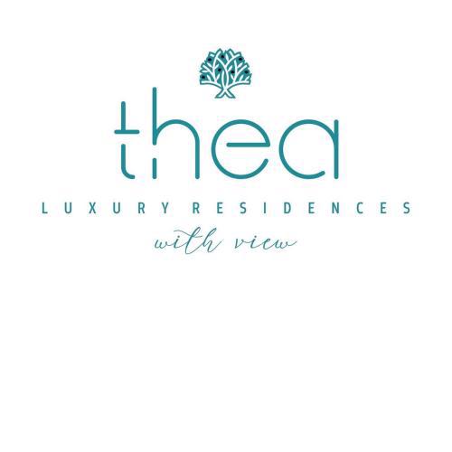 Thea Luxury residences