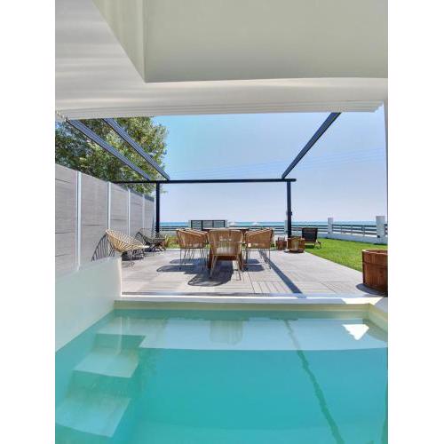 Thea Suites