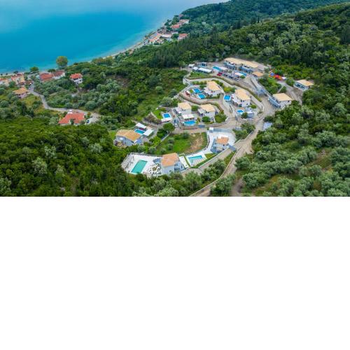 Thealos Village