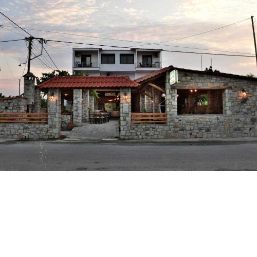 Theano Studios
