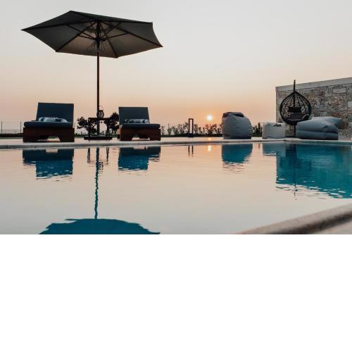 TheLuxuryVillas