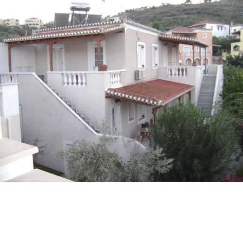 Theo Studios
